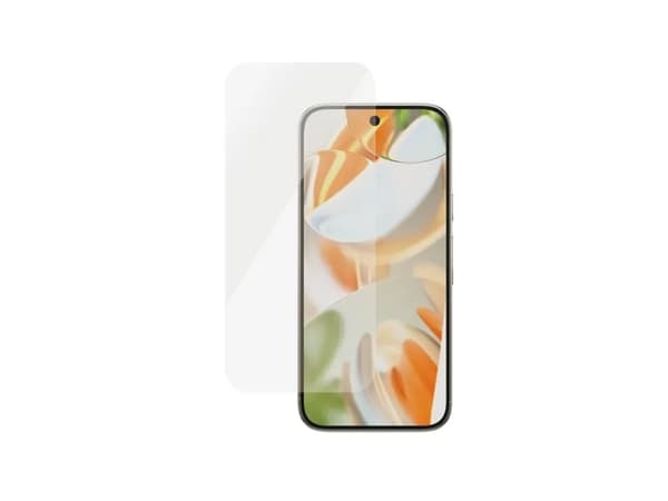 PanzerGlass - For mobiltelefon