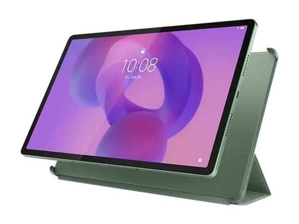 Lenovo - Vikbart fodral för surfplatta - för Idea Tab Pro