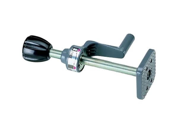 Makita 122563-7, 1 styck