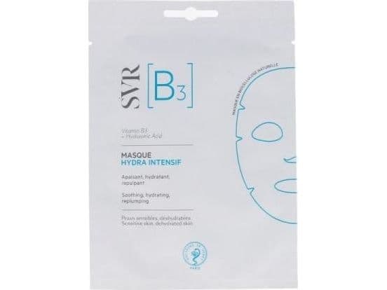 B3 Hydra Intensive Hydrating Mask 12ml