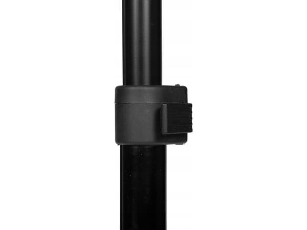 Freepower valaistusjalusta FreePower 70cm