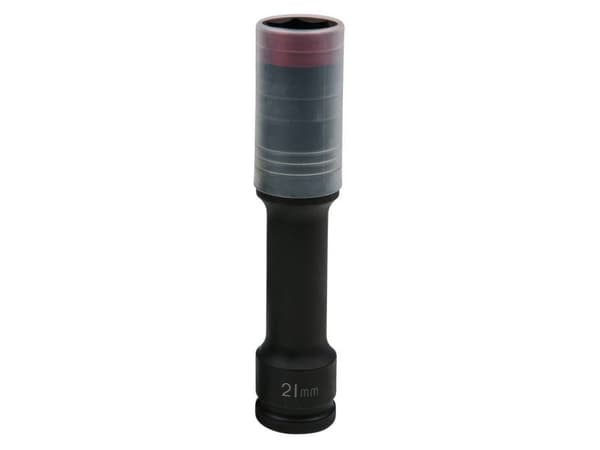 KS Tools 515.0619 515.0619 Uttag
