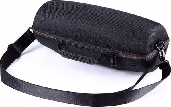 Xrec hårdcase för JBL Xtreme 2