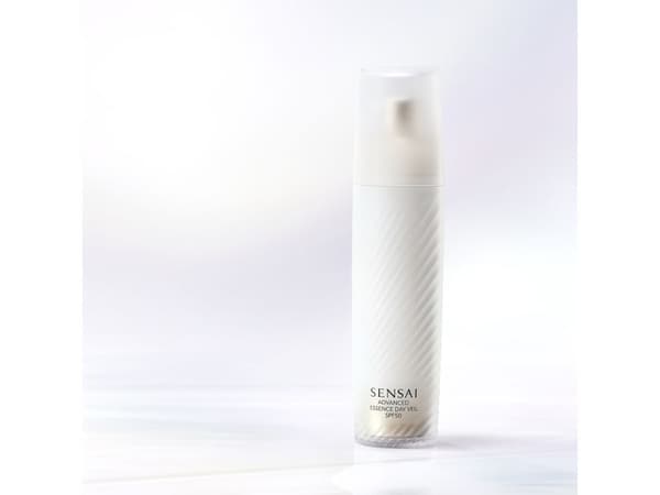 Sensai Cellular Performance Advanced Day Essence Day Veil 40 Ml