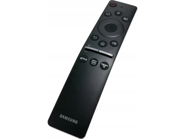 Pilotti RTV Samsung REMOCON-SMART CONTROL 2020