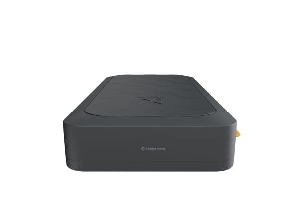 Xtorm Fuel Series 5, 45000 mAh, Quick Charge 3.0, Sort
