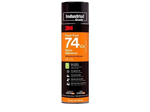 Spraylim LS74 500 ml