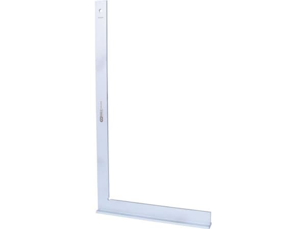 KS Tools 300.0276 3000276 Iskukulma