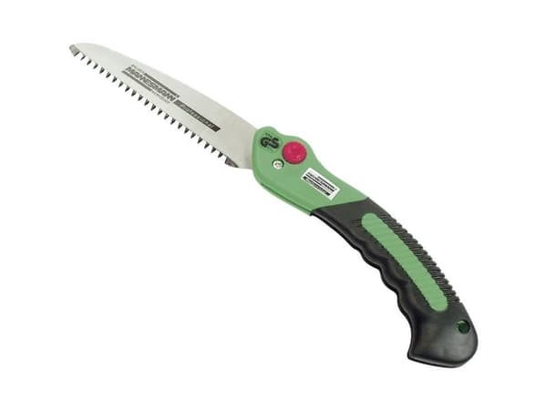 Brüder Mannesmann hage foldesag (W60094)