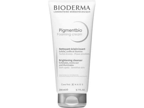 BIODERMA - Pigmentbio - 200 ml