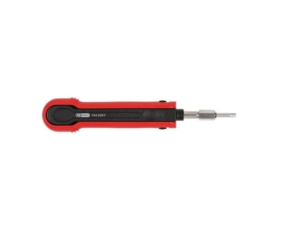 KS Tools 154.0201