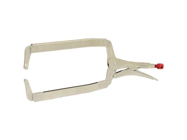 KS Tools 1151072 Gribetang
