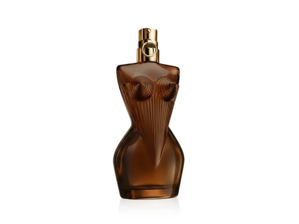 Jean Paul Gaultier Divine Elixir parfyme refill 30 ml (dame)