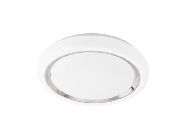 EGLO CAPASSO LED taklampa