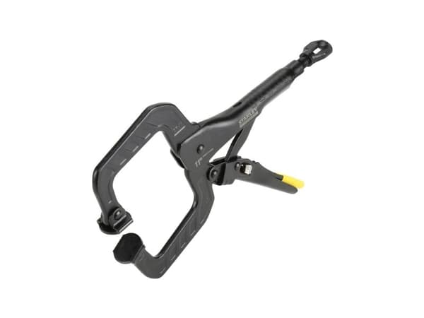 Stanley FMHT0-74892 spetstvingstång/griptång