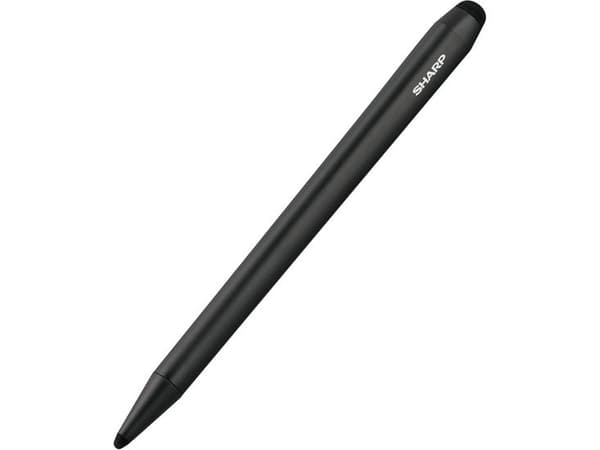 Sharp PN-L652B, 165,1 cm (65"), 3840 x 2160 piksler, LCD, Full-Array, 16:9, 350 cd/m²