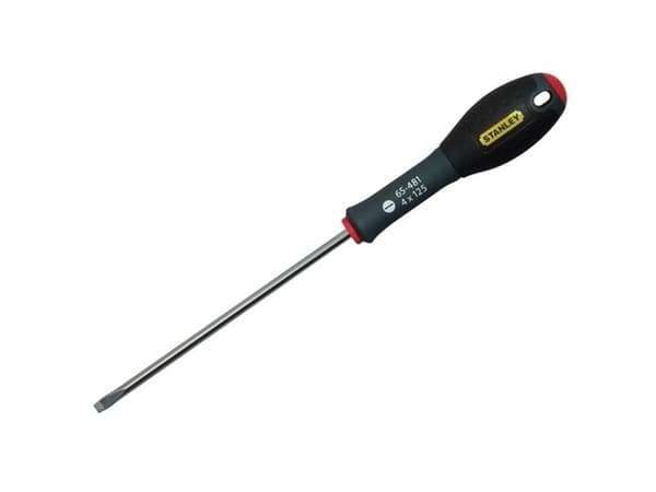 Stanley 0-65-479