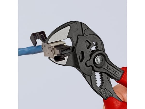 Knipex tangnøkler