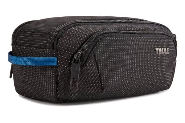 Thule Crossover 2 C2TB-101 - Necessär - nylon - svart