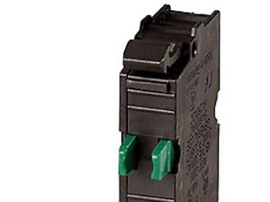 Eaton M22-KC10, Sortering, Grön