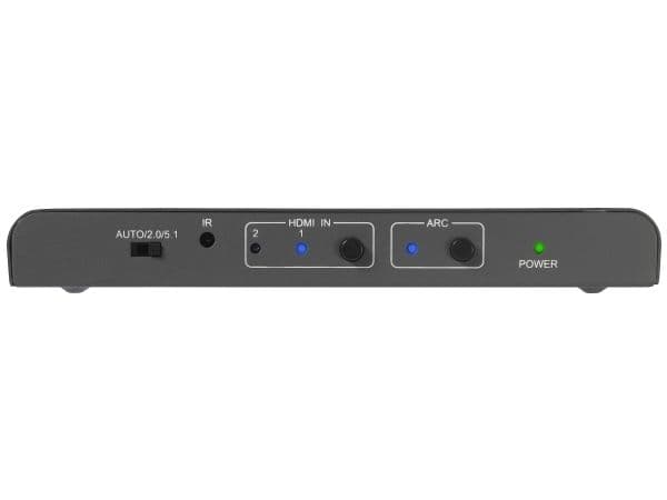 SpeaKa Professional SP-10461508