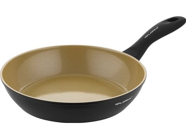 Florina non-stick stekpanna 24 cm