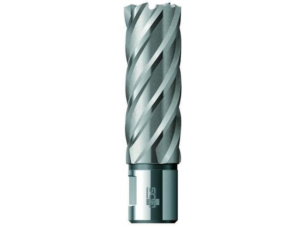 BDS Kernebor HSS 21x55mm