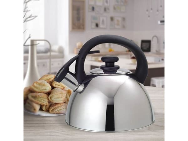 Maestro vattenkokare 2,5 L MR-1302