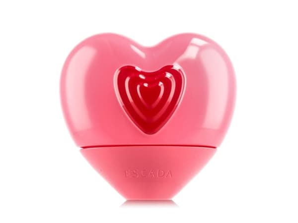 Escada Candy Love Eau de Toilette spray 100 ml