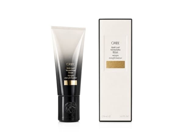 Oribe Gold Lust Transformative Masque 150 ml