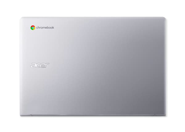 Acer