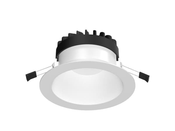 KOMBIC 150 2436LM 930 OPAL Hvid