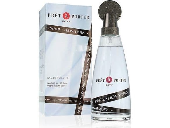 Pret a Porter EDT 100ml