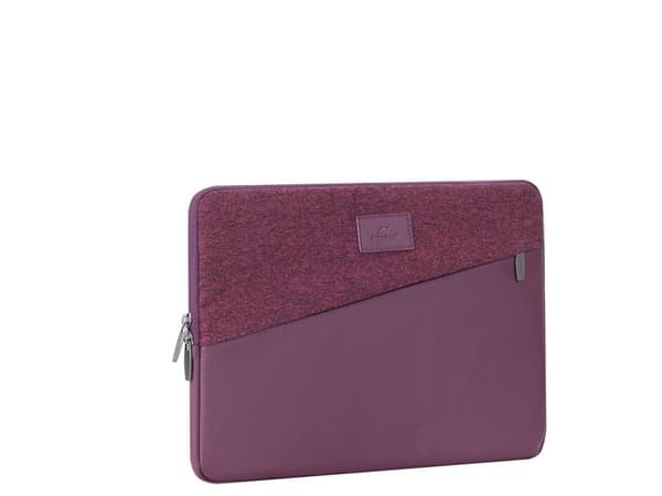 Rivacase 7903, Etui, 33,8 cm (13.3"), 240 g