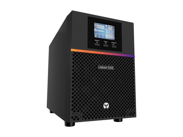 Liebert GXE - UPS