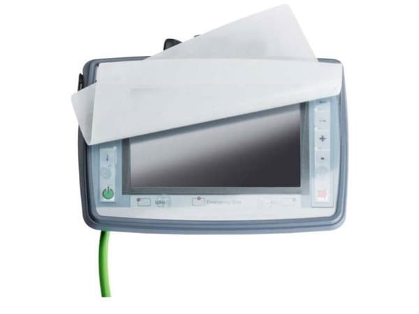 Siemens 6AV2181-5JJ00-0AX0