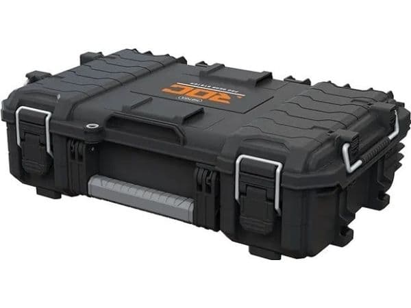 KETER verktygsväska ROC PRO GEAR 2.0