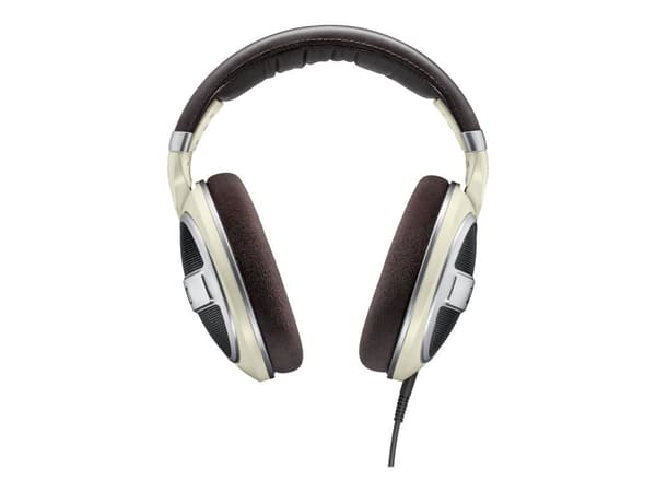 Sennheiser HD 599