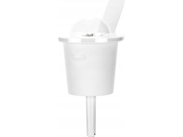 Click &amp; Grow muovimukit 3 kpl