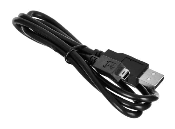 M-AUDIO Keystation Mini 32 III MK3 -näppäimistö