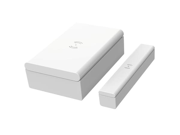 Schneider Electric CCT591011