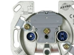 Astro GUT 152