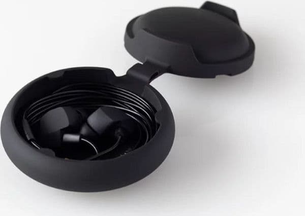 In-ear hörlurar Final Audio A3000