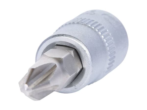 KS Tools 9111416 hylsnyckel