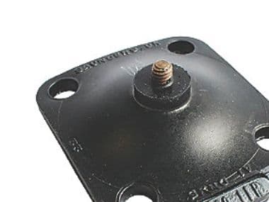 Saunders Membran XB - 20 mm T/typ A