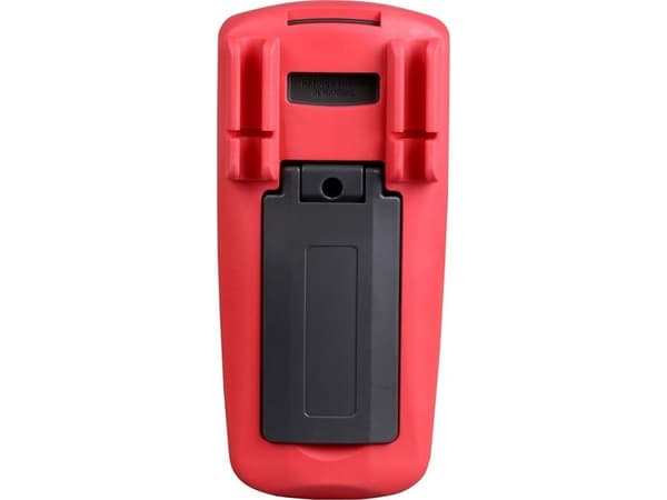 Yleismittari UNI-T UT139A