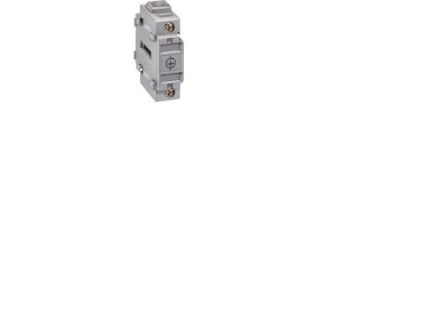 Nollledare Siemens 3LD92002B