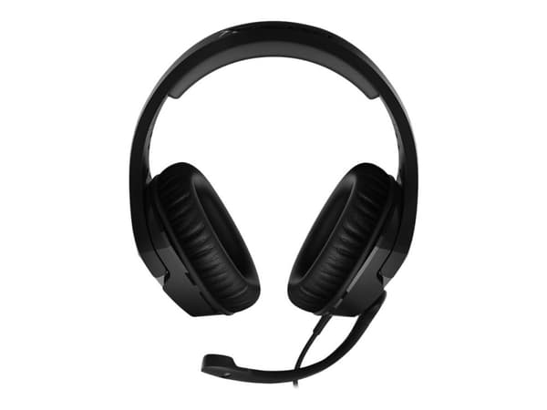 HyperX Cloud Stinger Core (HX-HSCSS-BK/EM)