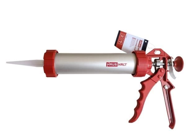 Quantec fugepistol 310 ml