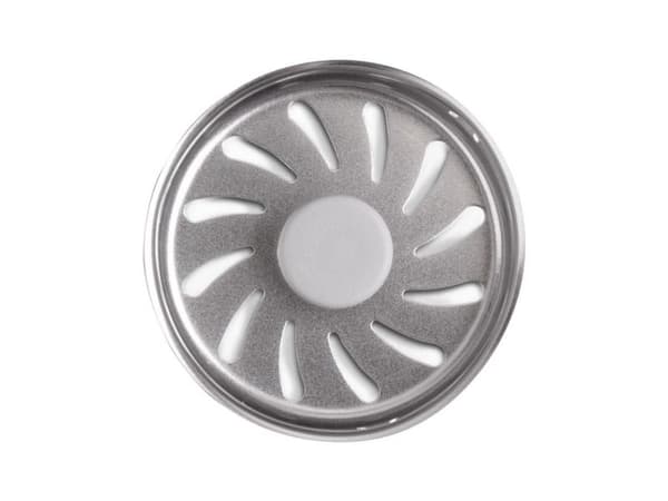 Fellow Carter Move termosmugg – termokopp, grön 355 ml